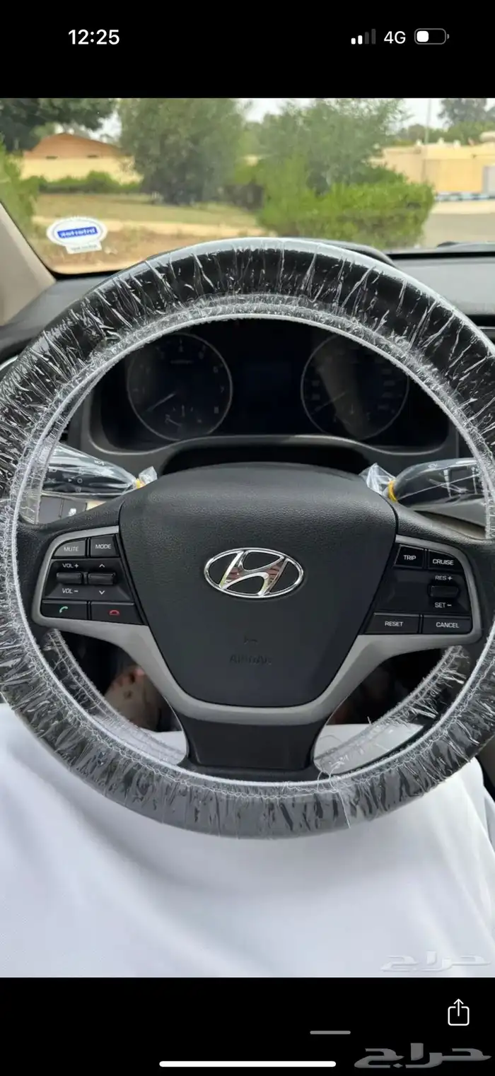 الانترا 2018 23