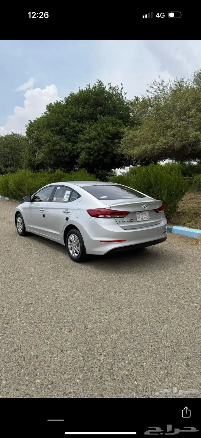 الانترا 2018 7