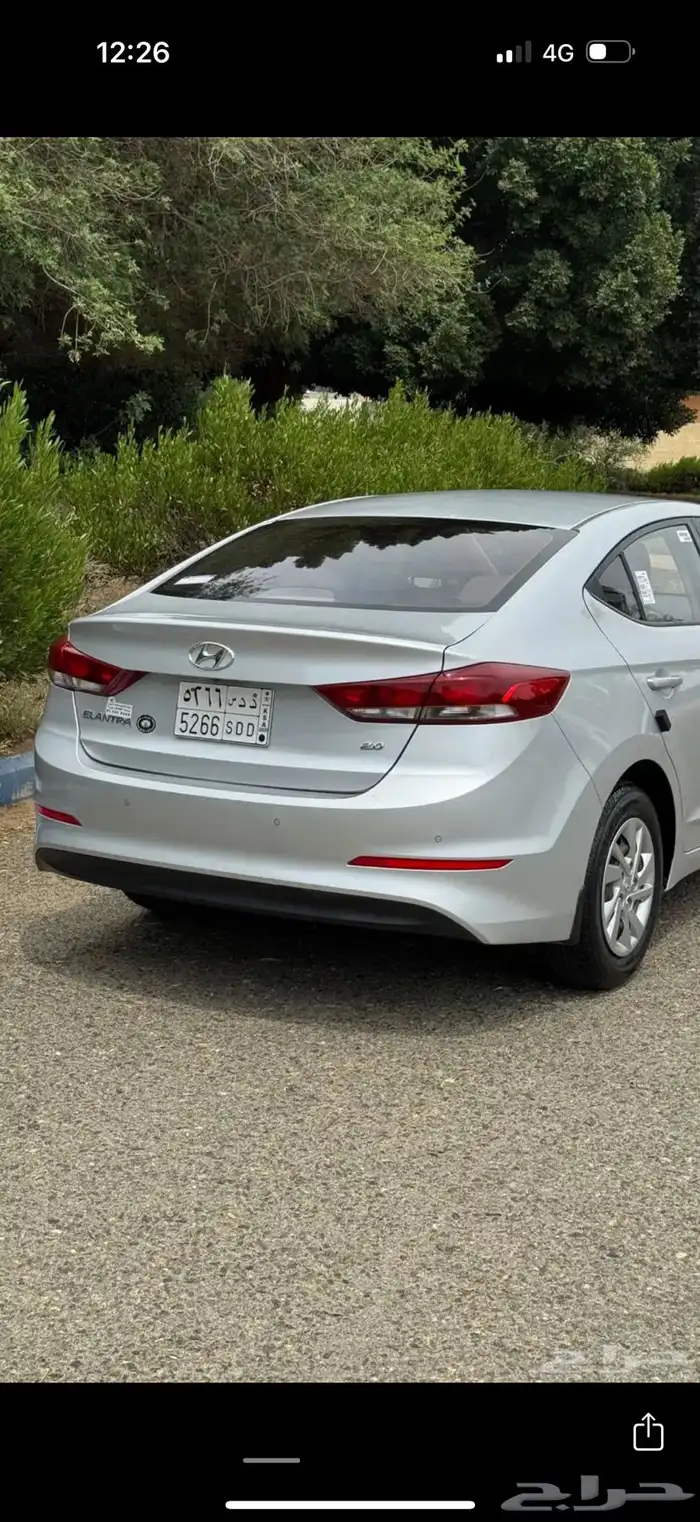 الانترا 2018 14