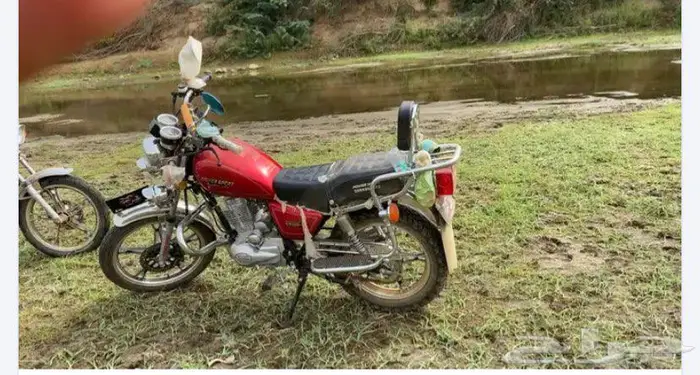 دباب سبورت 1