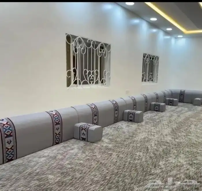مساند. تفصيل مجدد او جاهز 7
