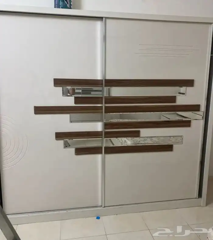 اثاث للبيع 0