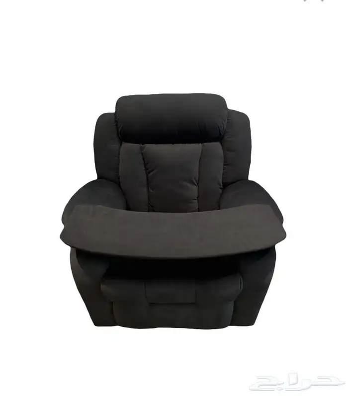 كرسي استرخاء 0