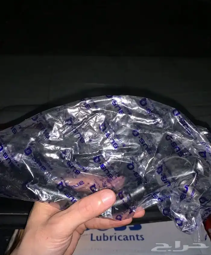 قطع غيار كيا اوبتيما 2013 وكالة اصلية 4