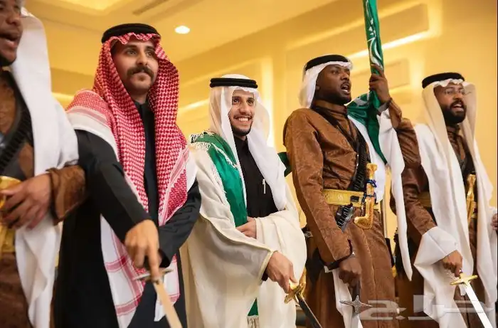 تصوير زواجات بأفضل الأسعار (خصومات لليوم الوطني  ) 0