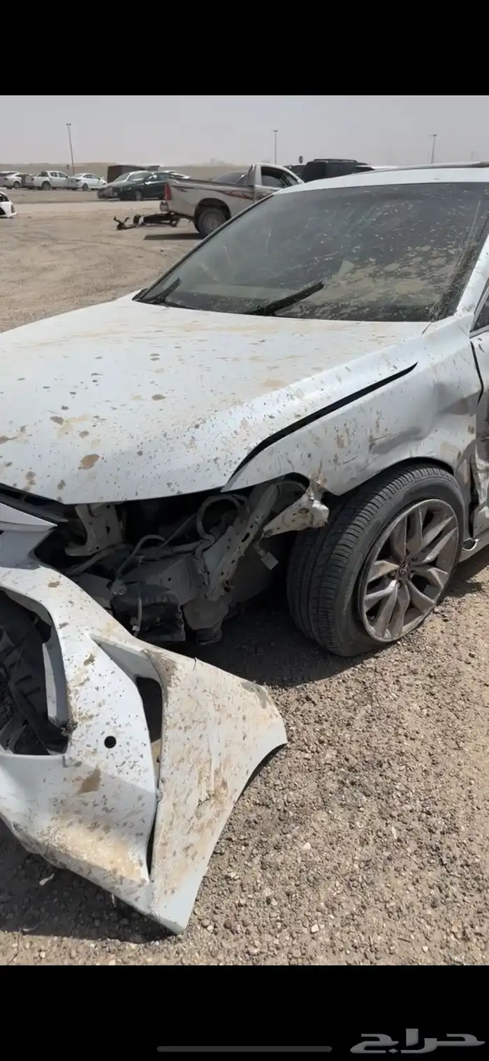 افلون 2019 تشليح 2