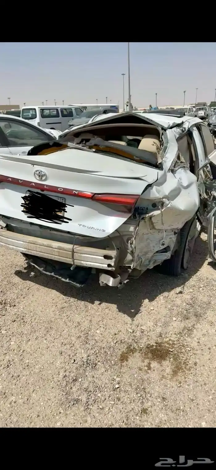 افلون 2019 تشليح 3