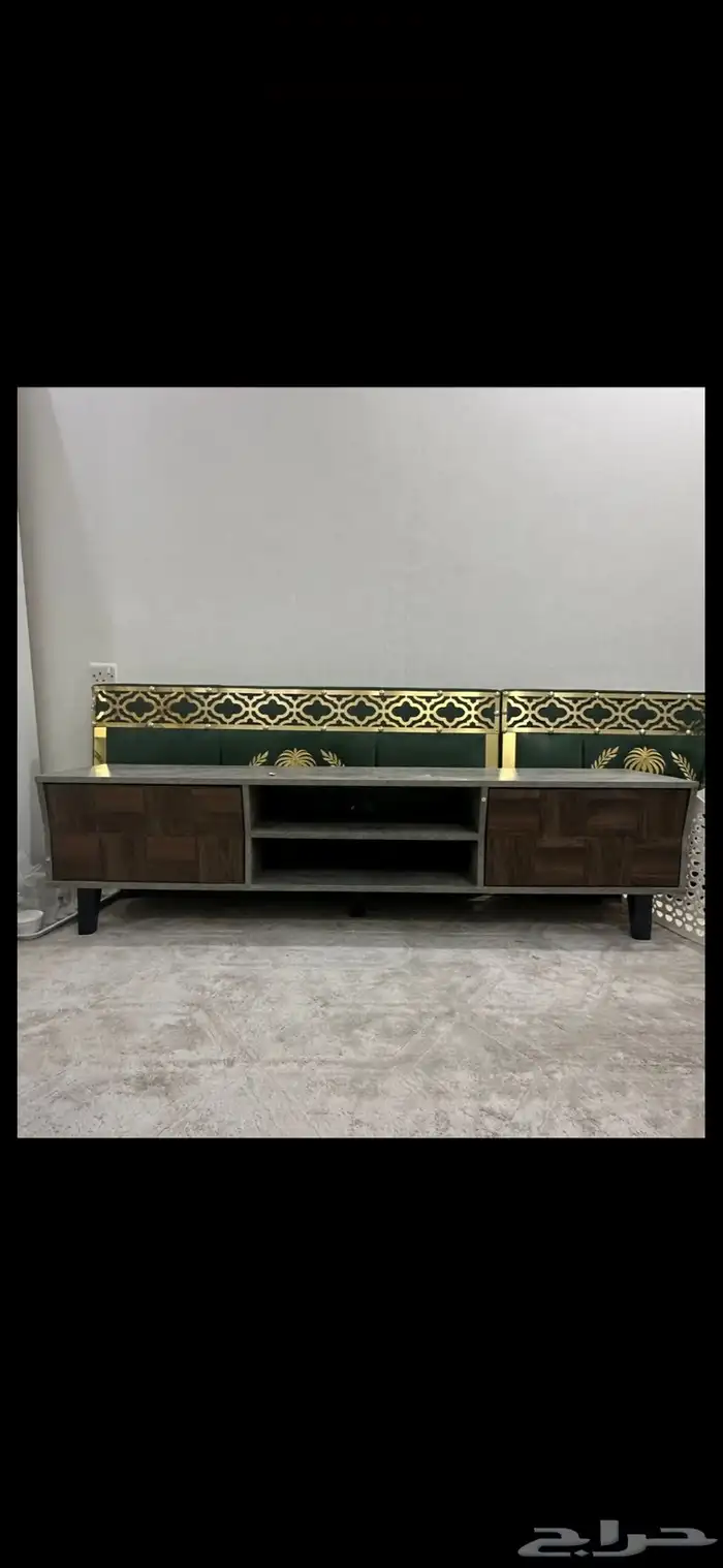 طاوله تلفزيون 0