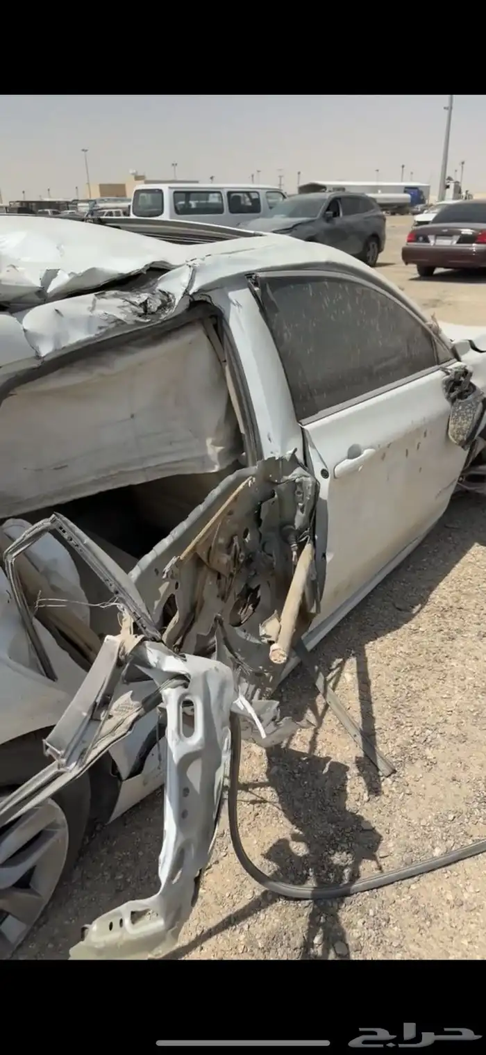 افلون 2019 تشليح 1