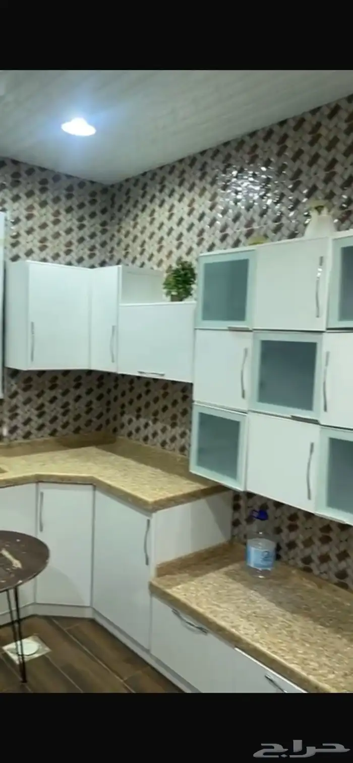 دور ارضي للإيجار 5