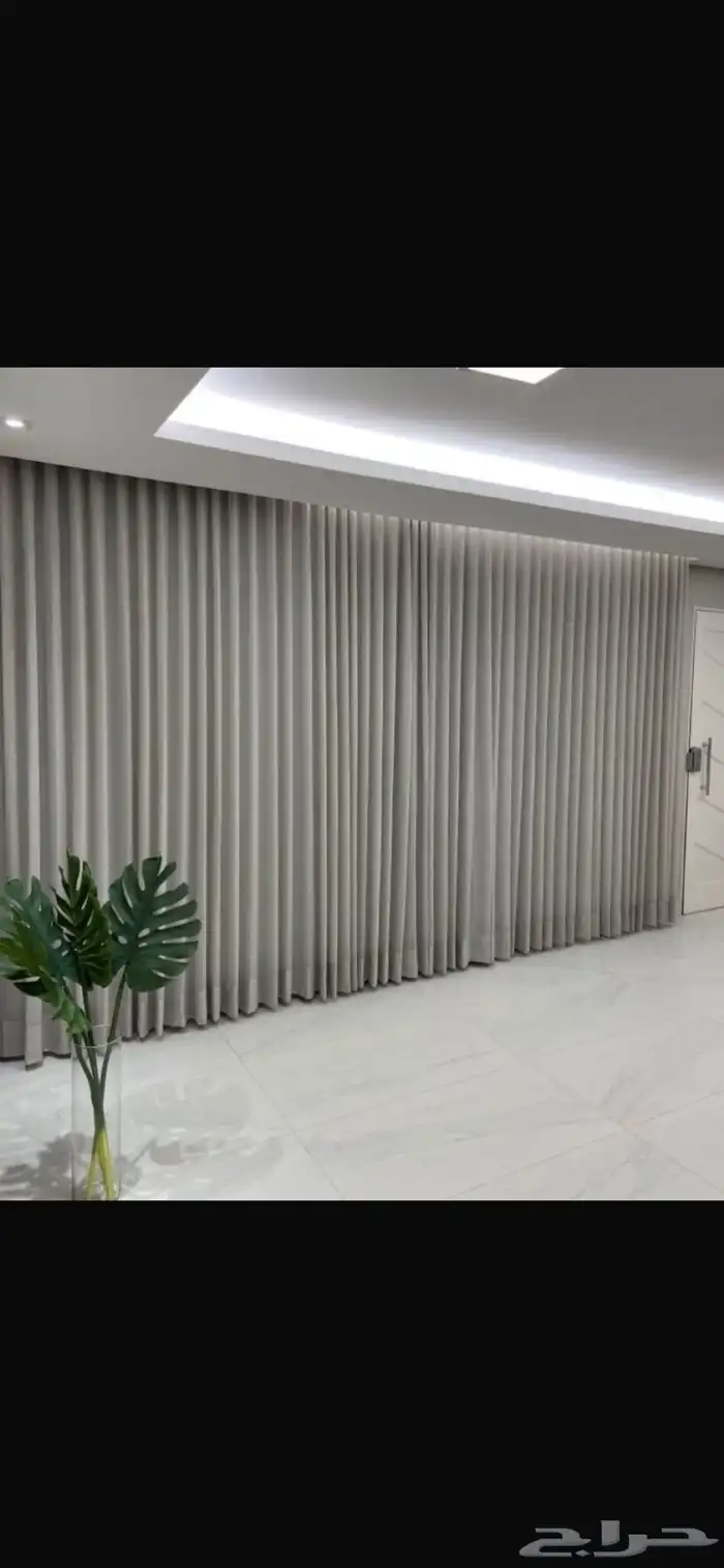 تفصيل كنب ديكور مغربي كنب ارضي صالة جوده عاليه وسعر مميز 5