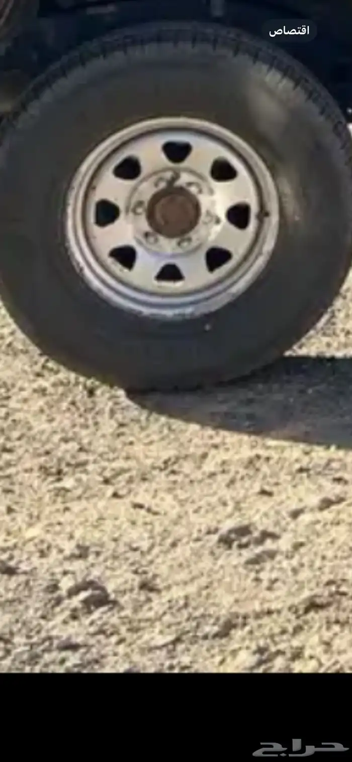 جنوط 0