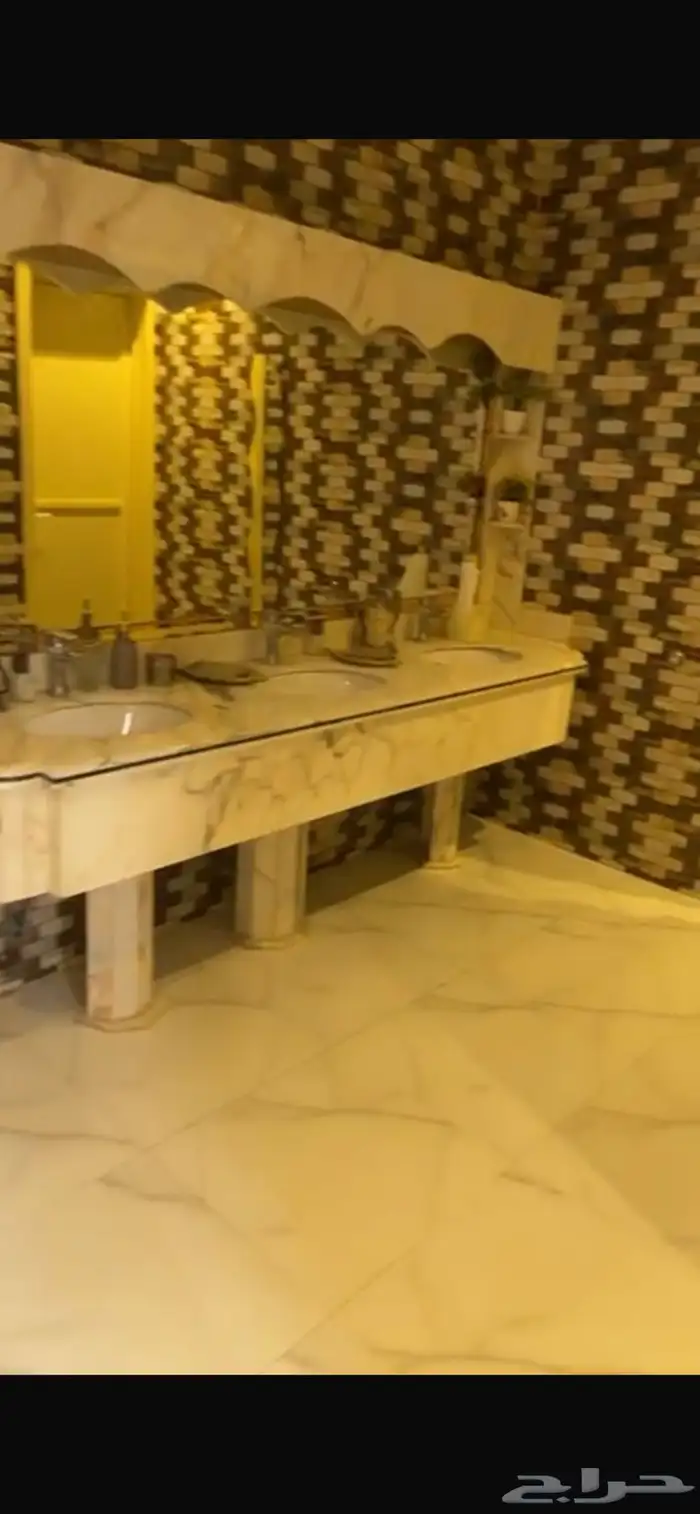 دور ارضي للإيجار 3