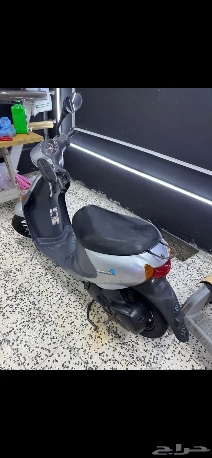 دباب سزوكي 0