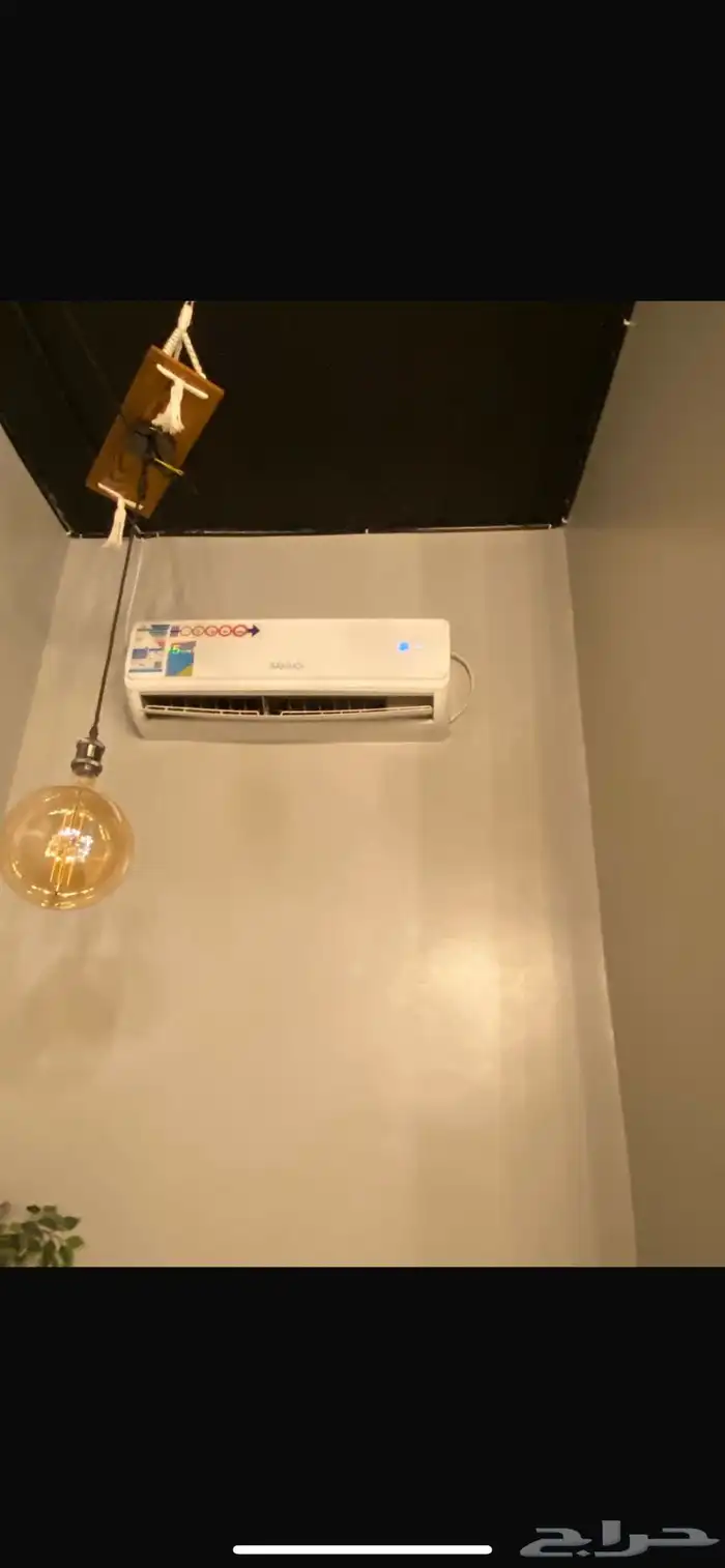 مكيفات سبلت 0