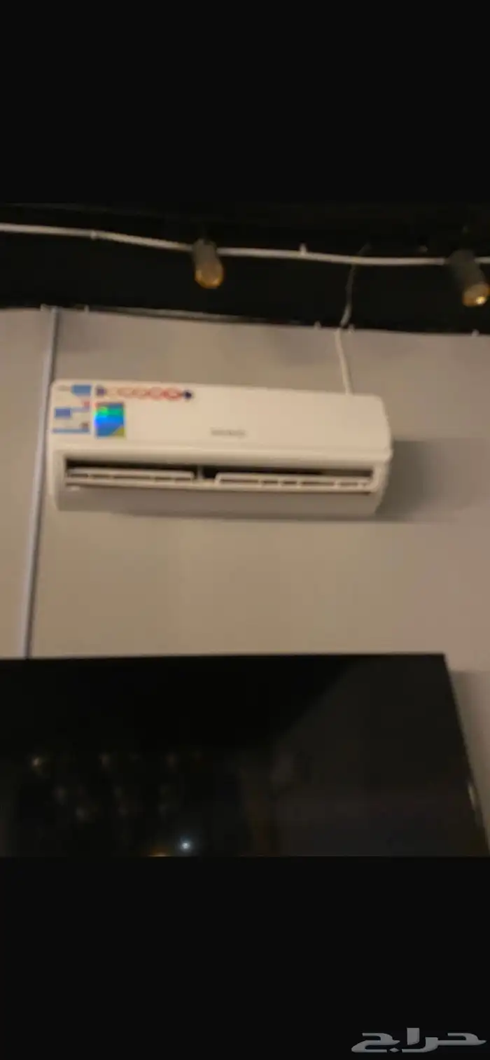 مكيفات سبلت 4