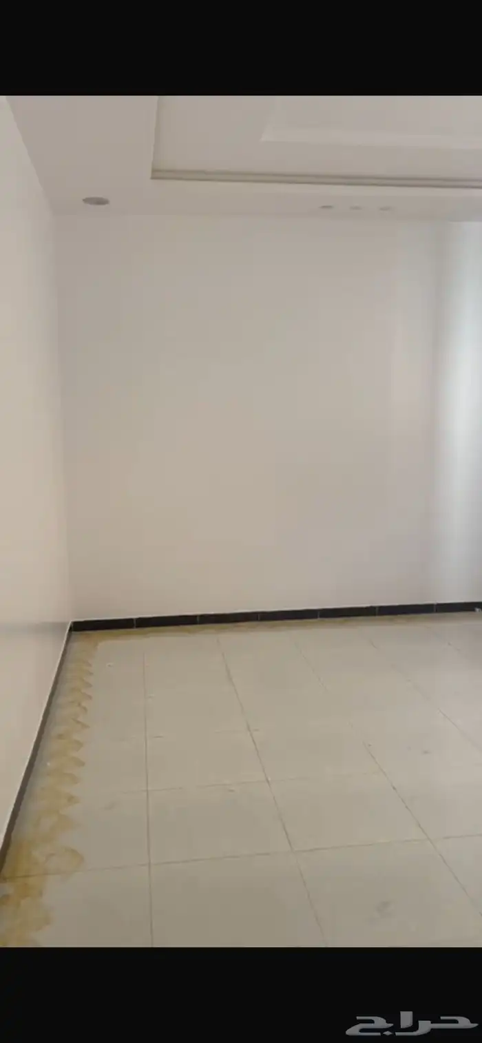 شقة اربع غرف لاجار 5