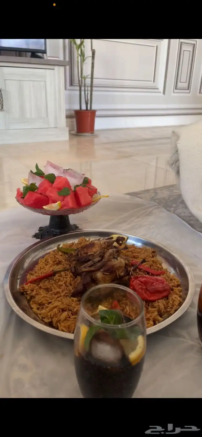 حمام فرنسي 3