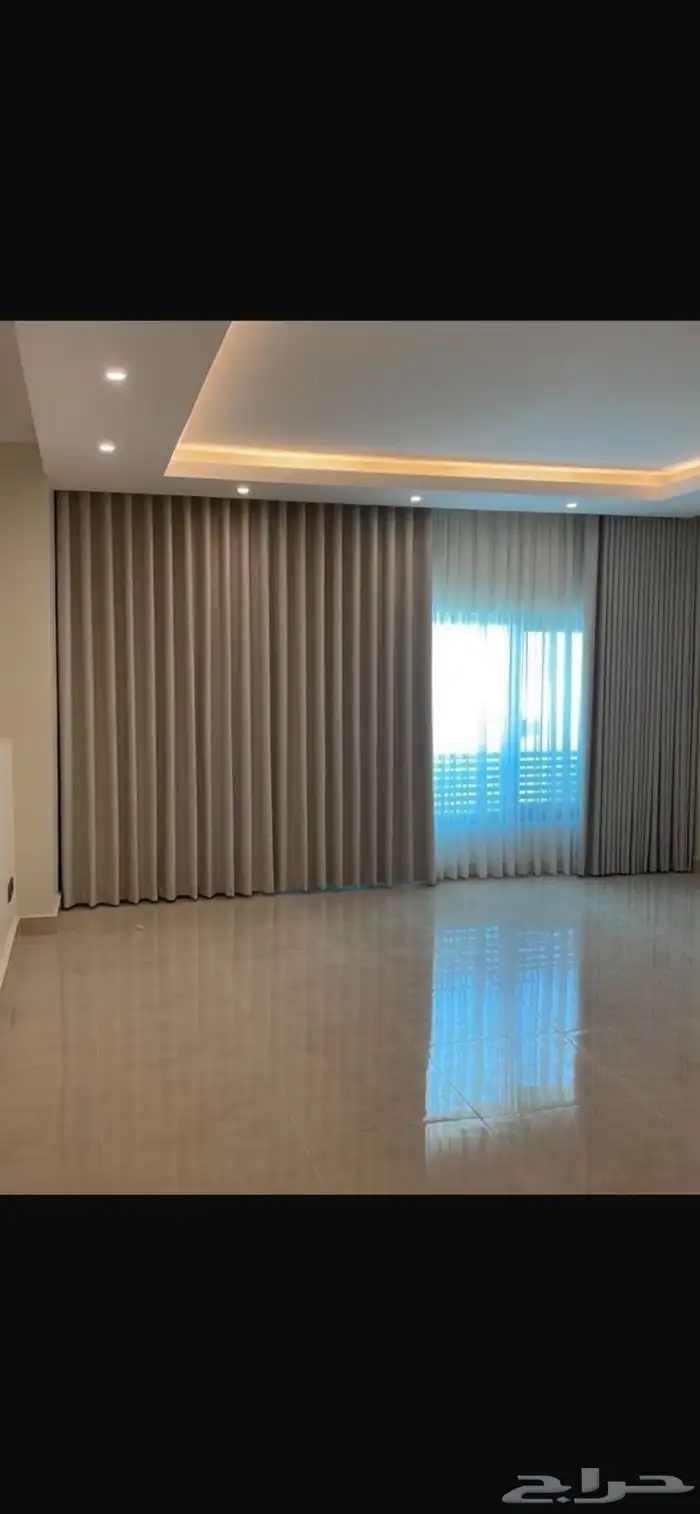 تفصيل كنب ديكور مغربي كنب ارضي صالة جوده عاليه وسعر مميز 6