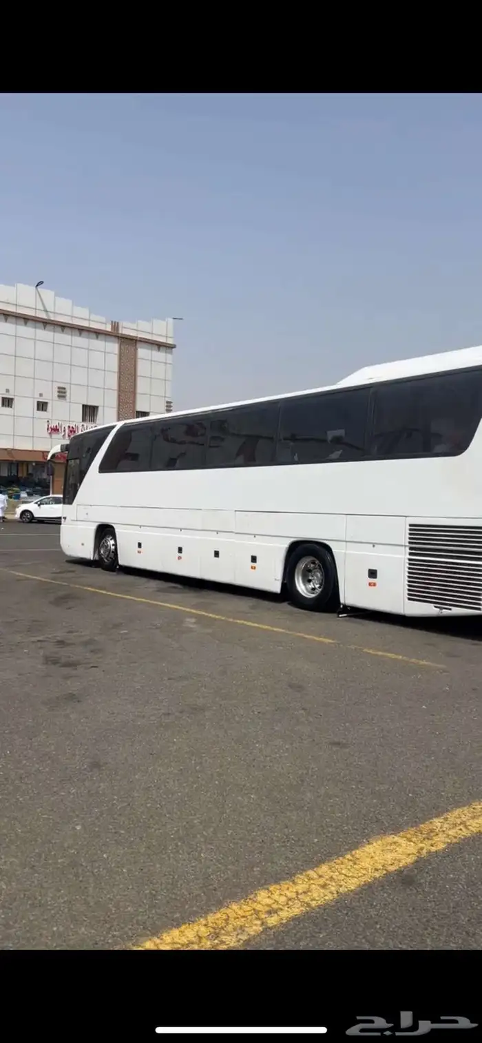 حافلات 14