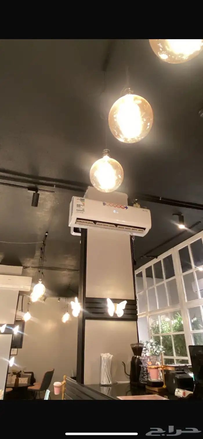 مكيفات سبلت 2