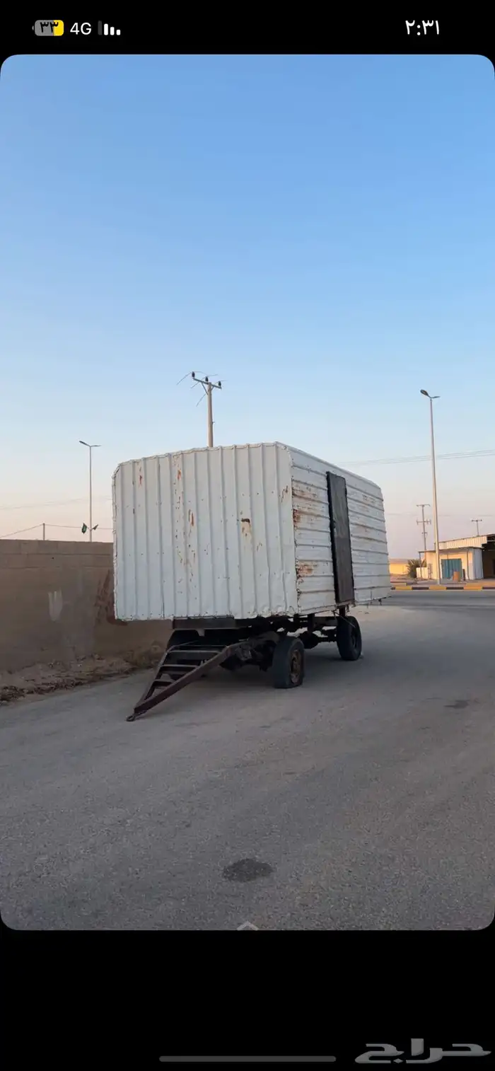 غرفة كبره 0