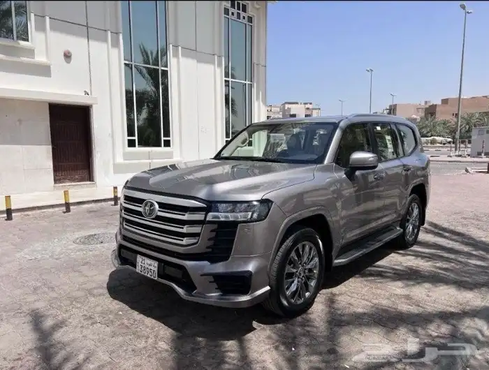 فكسار 2022 وارد السيار كويتي 0