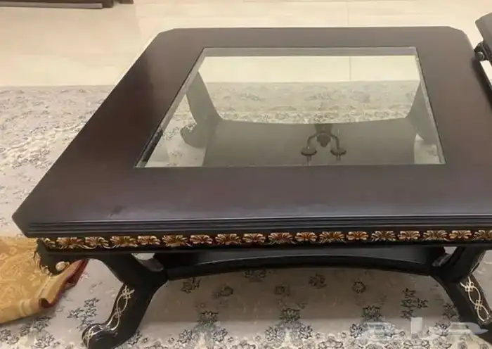 اثاث 0