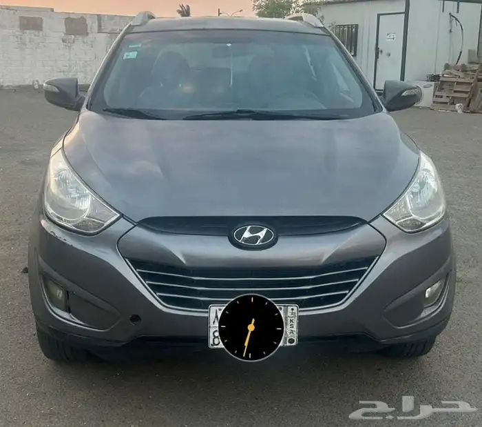 جده الحمرا 2
