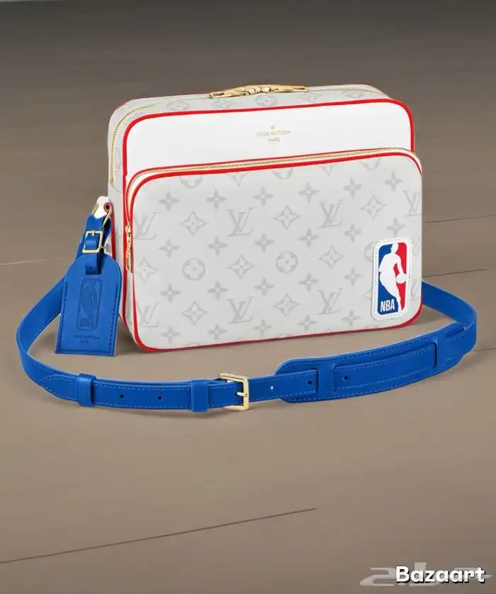 شوزات وسليبرات 43