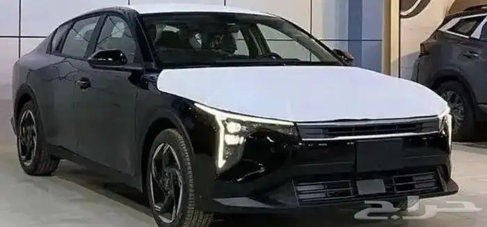 كيا K4 موديل 2026 افضل عرض لليوم الوطني 2