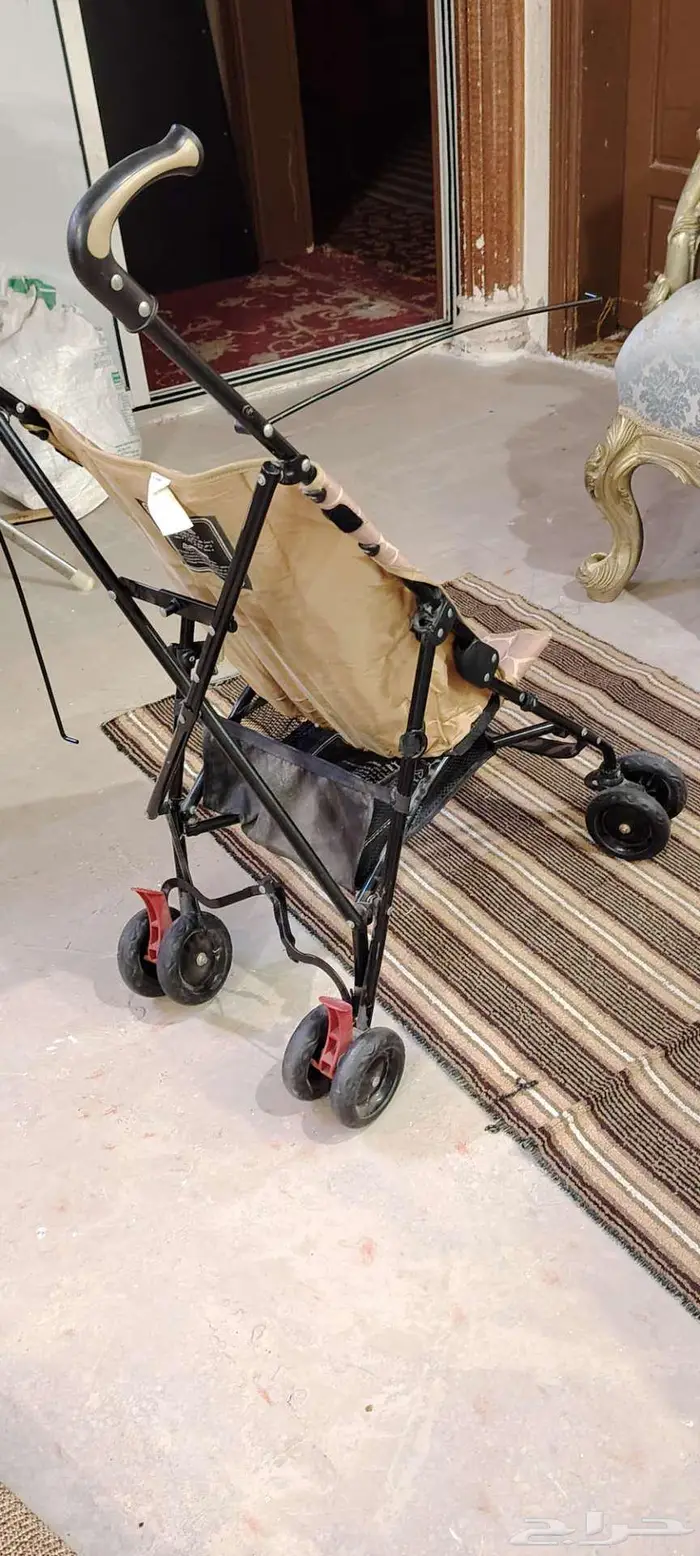 مستلزمات اطفال 3