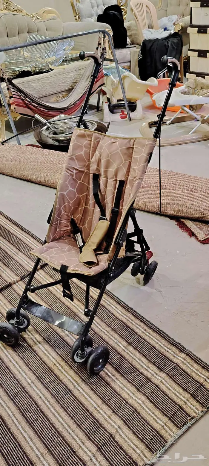 مستلزمات اطفال 0