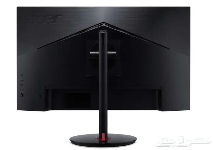 اقوى تجميعة بي سي جيمنج كمبيوتر RTX 12