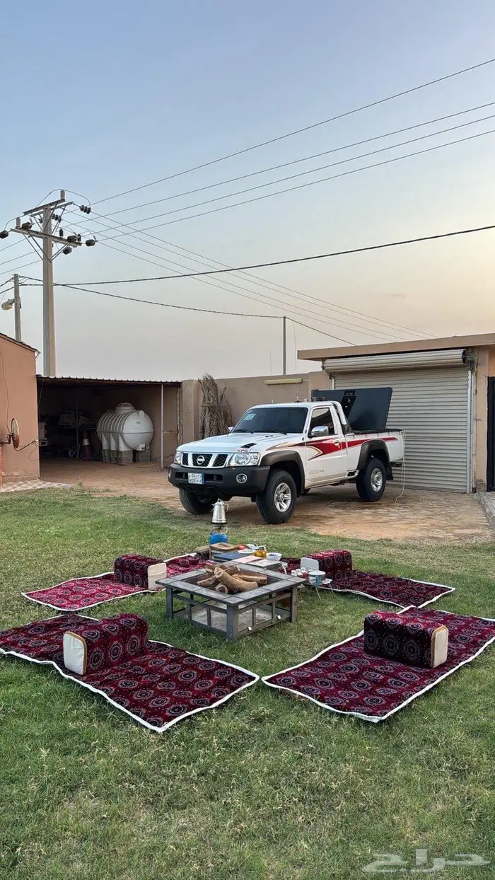 مدات تركيه خياطه دبل 0