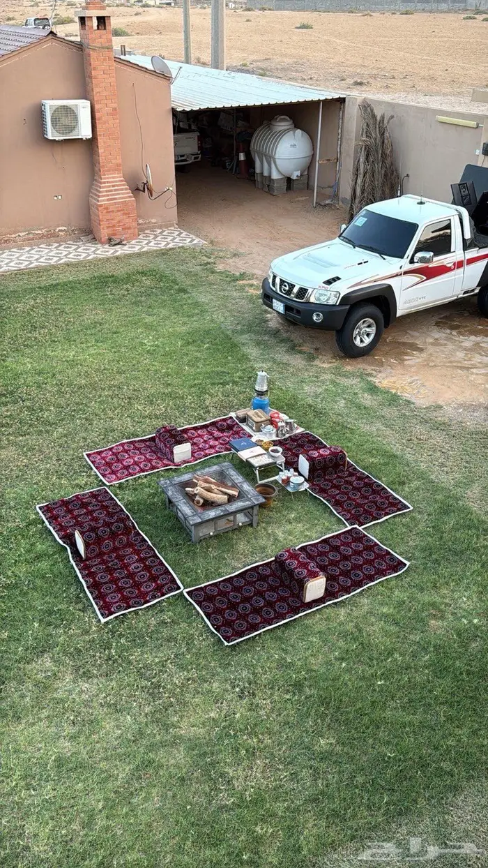 مدات تركيه خياطه دبل 1