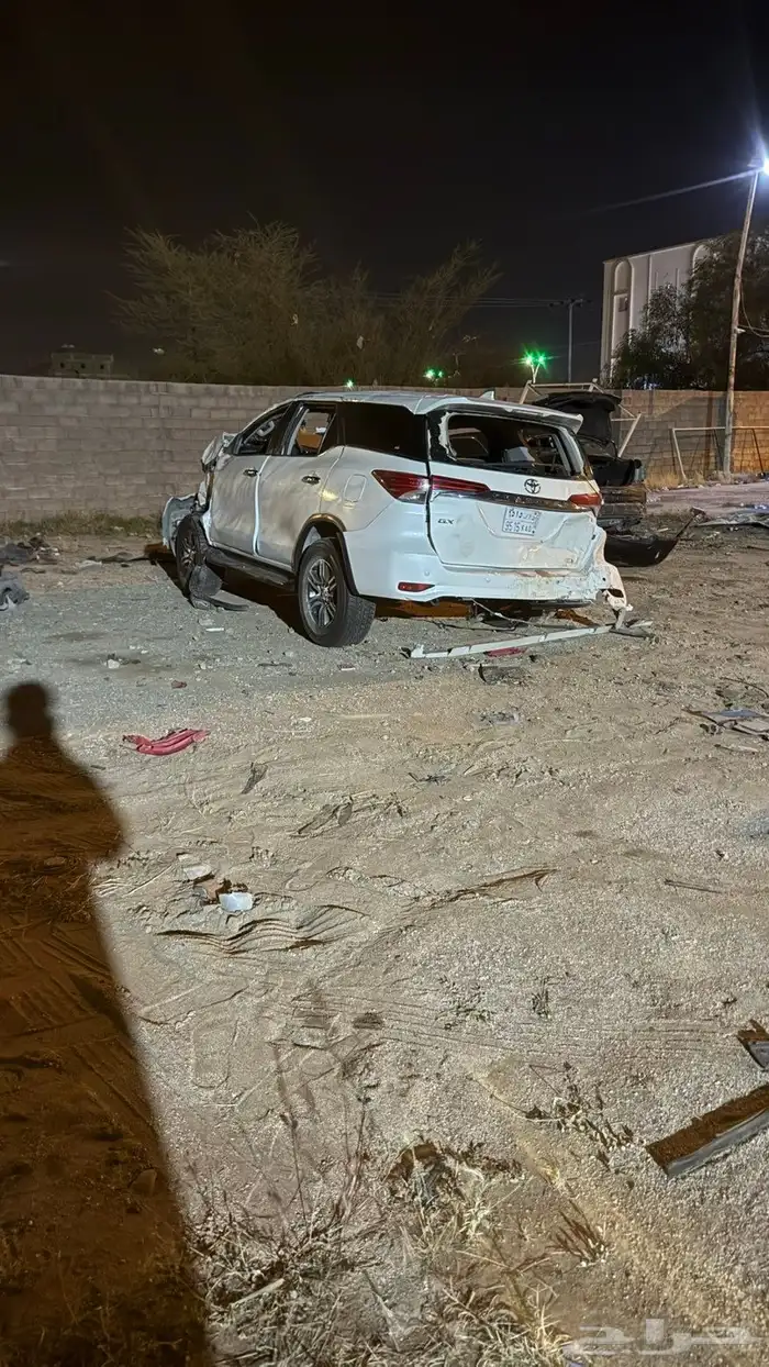 فورشنير 2017 للبيع 0