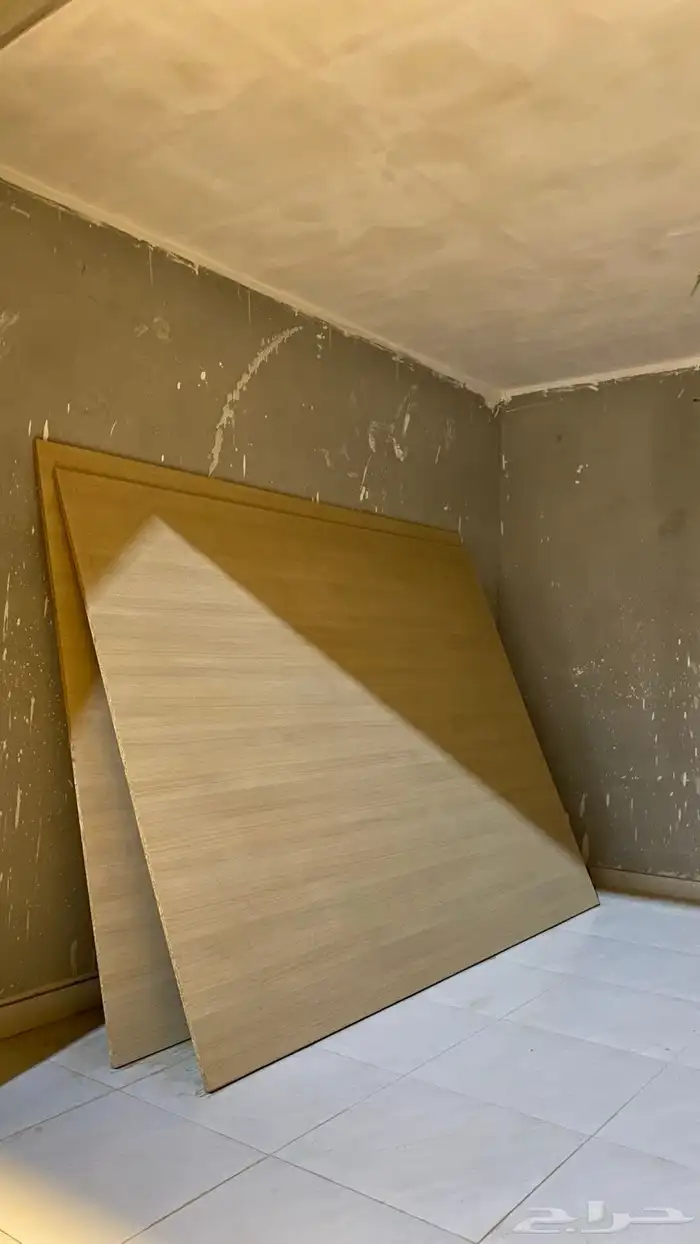 الواح خشب للبيع 0