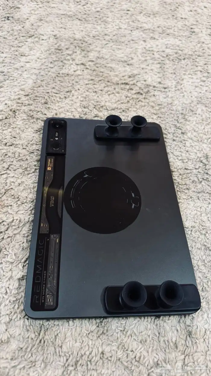 ريد ماجيك تابلت 1