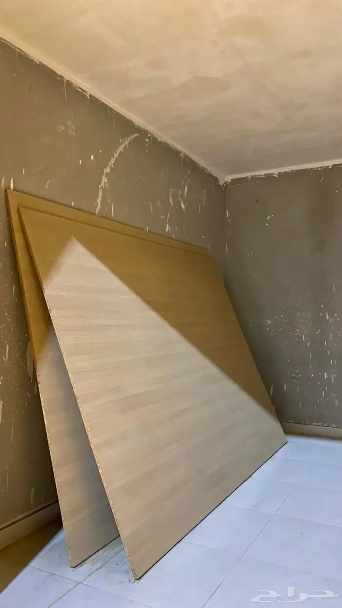 الواح خشب للبيع 1