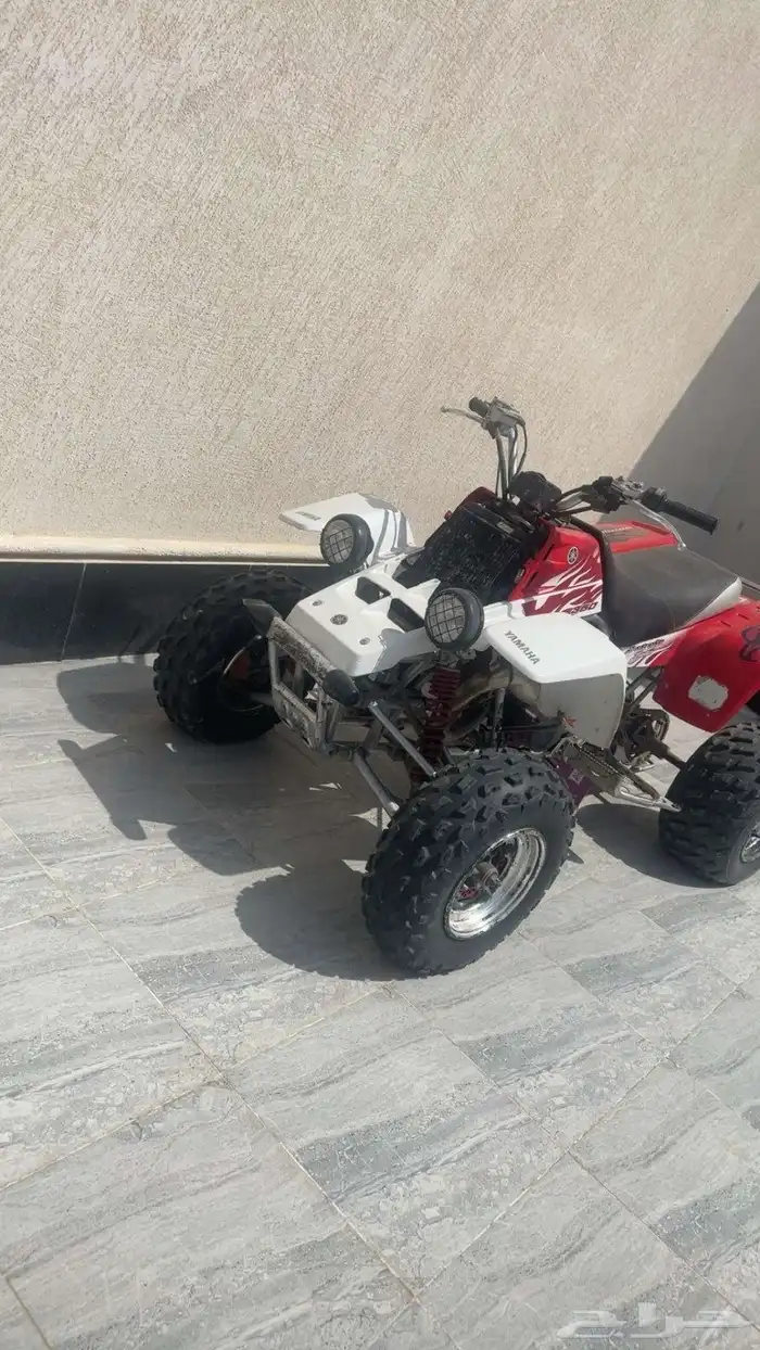 دباب 2
