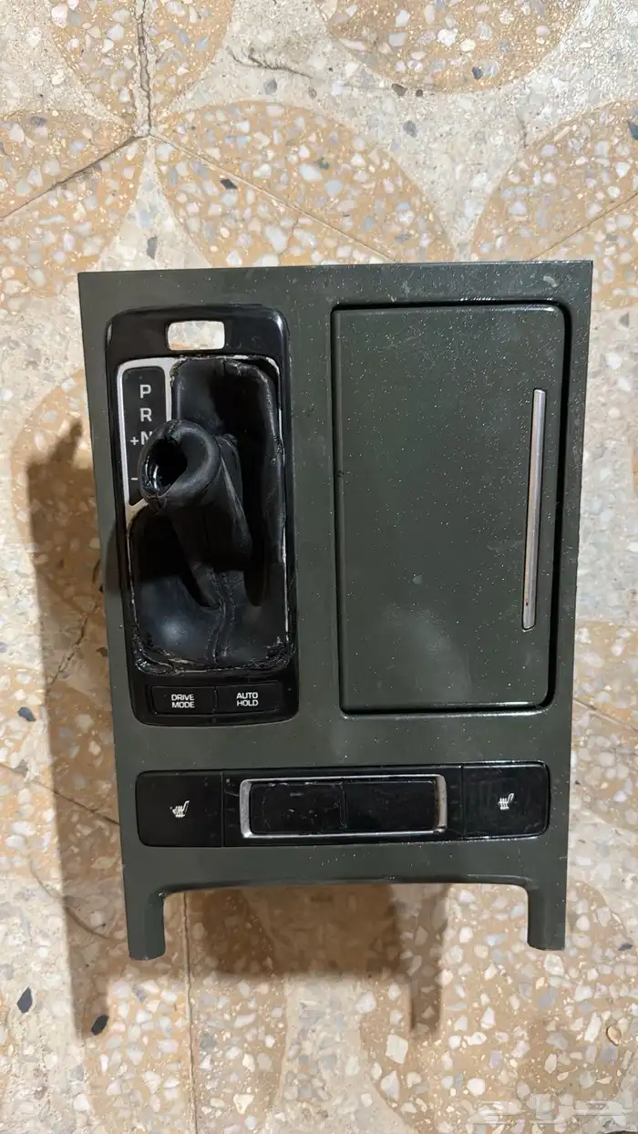 قطع غيار جنسيس اسطبات الخ.. 3