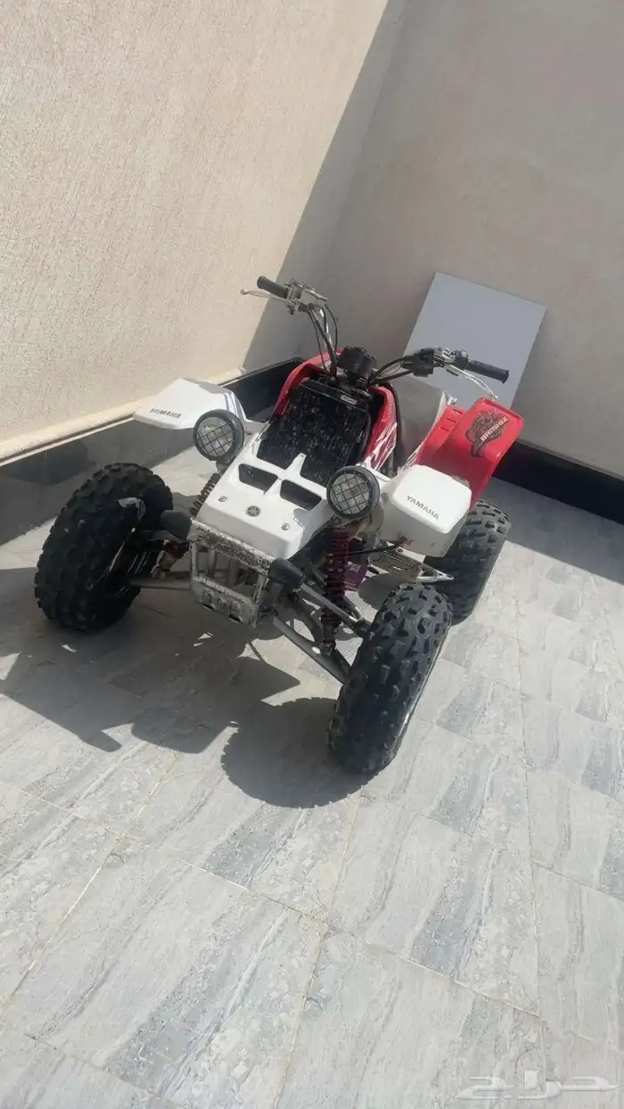 دباب 1