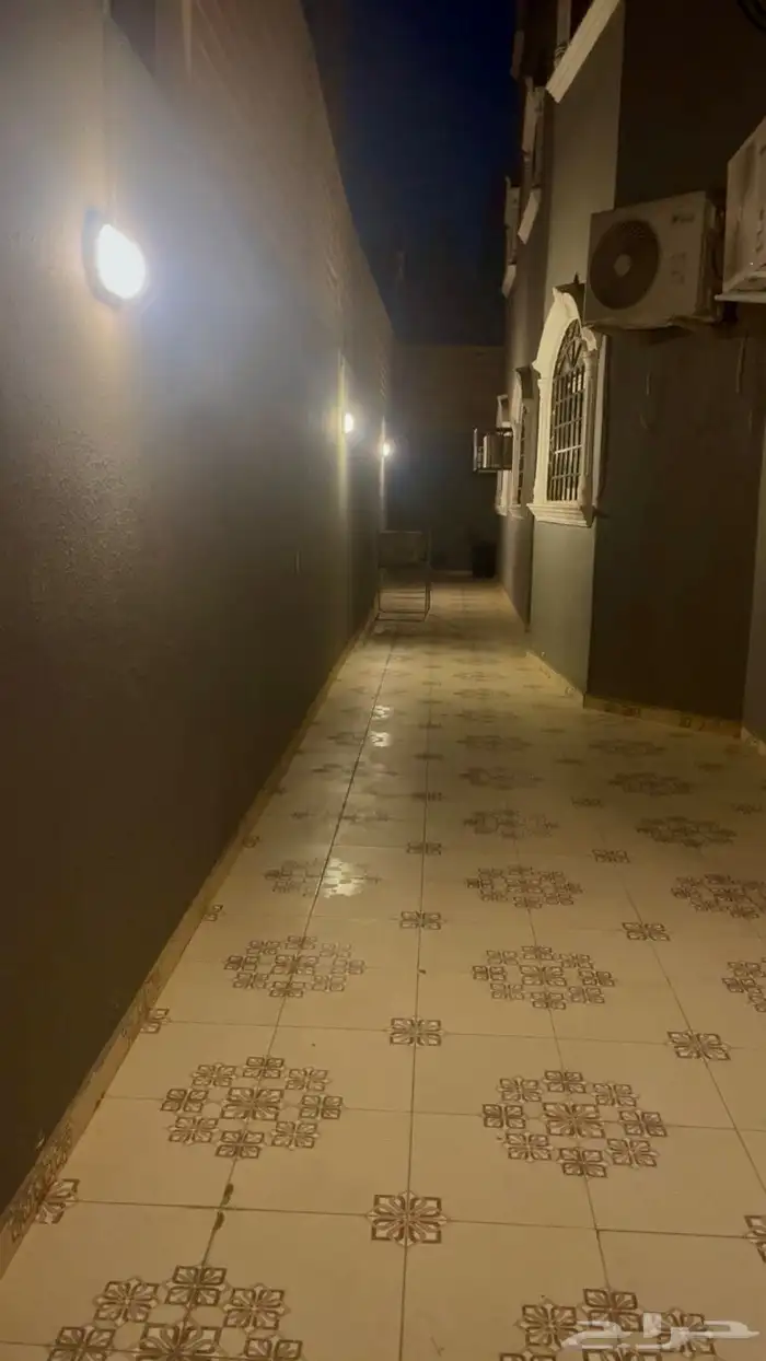 دور للبيع -حي النهضة- 1