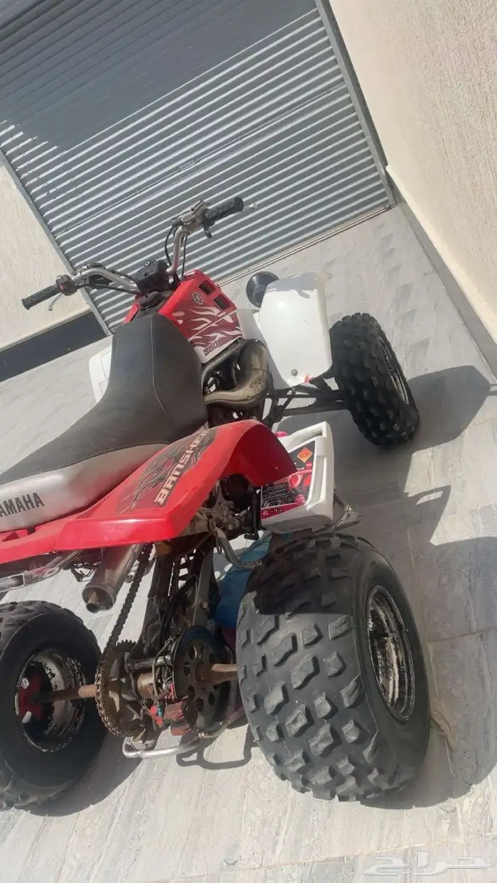 دباب 5