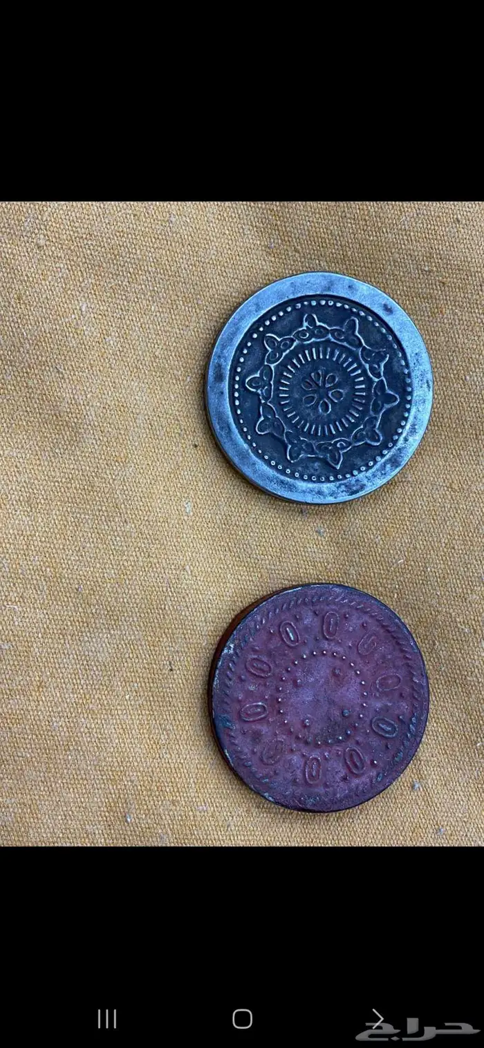 مرايا قديمة جدا ونادره 0