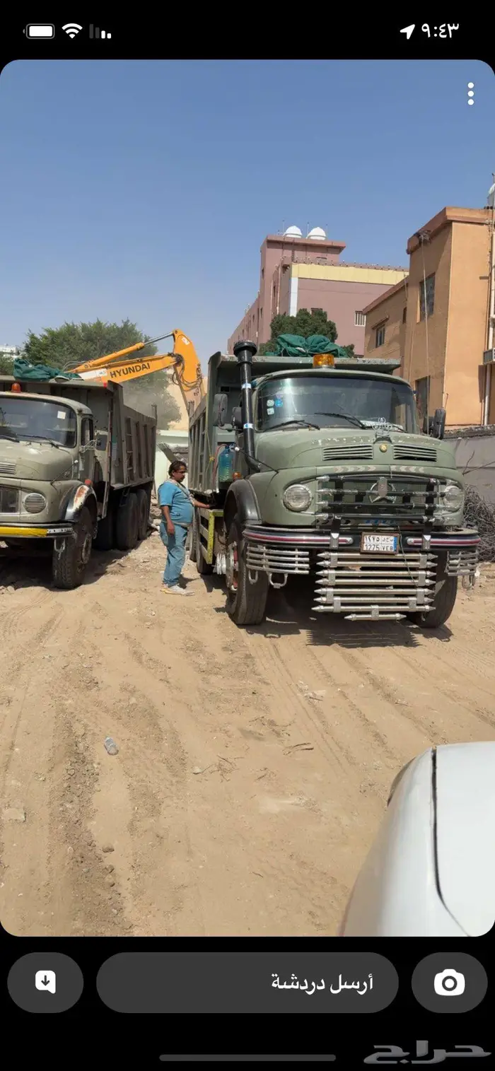 قلاب سكس ردميه دفنيه بطحاء خرسان ترحيل دمار جاهز 1