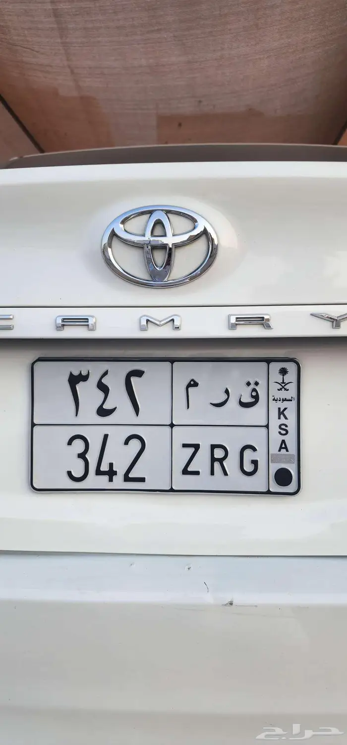 لوحات مميزه 0