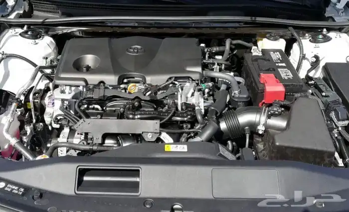 مكينة سوناتا النترا كامري اوبتما افالون ازيرا شاصات أف جي 10