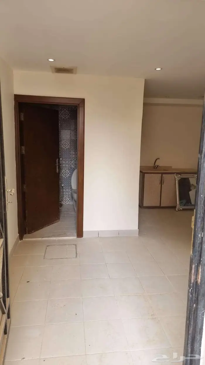 بيع بيت 2